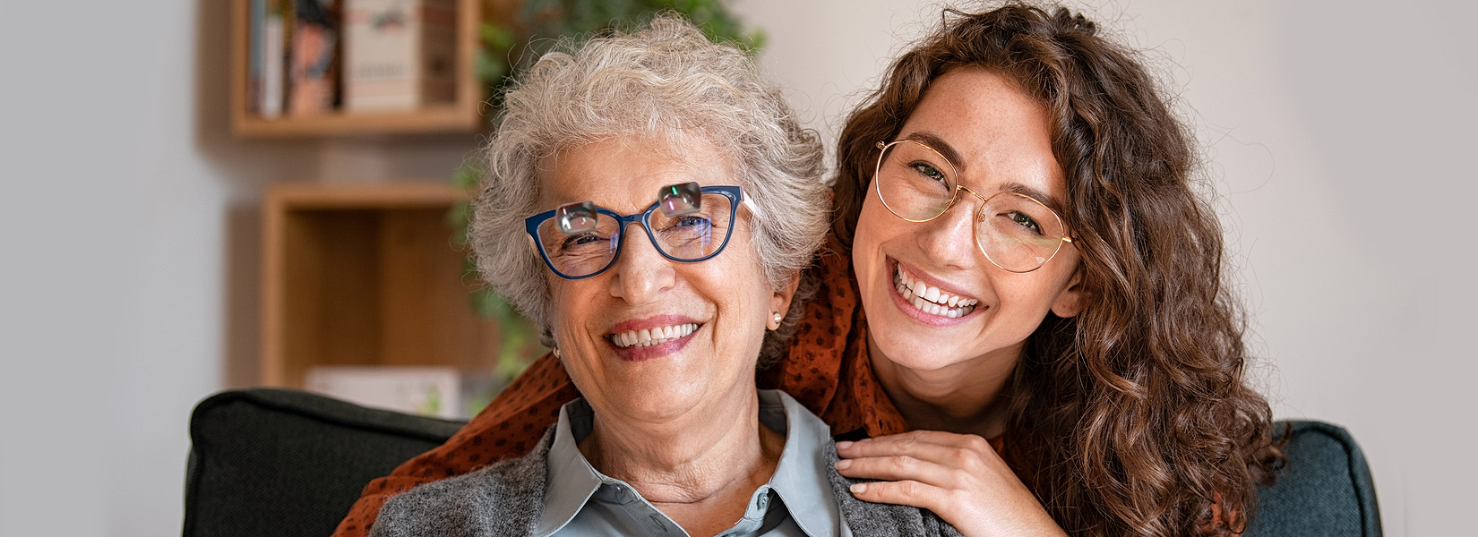 Low Vision Aids & Devices in O'Fallon